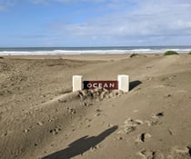 buried-ocean-768x641