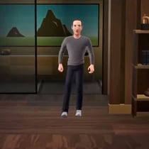 c2e2e98793fa54e214191b669158bf7d3c-zuck-metaverse-legs.rsquare.w700
