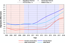 high-res-image-from-gimbrone39-copy-w640