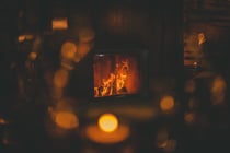 ricardo-prosperi-axF8pcPd0pc-unsplash-scaled